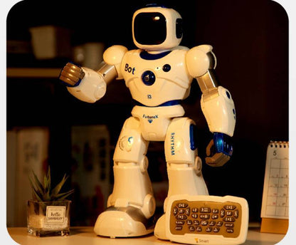 Gravity Learner - Develop your physics skills with GravityLearner