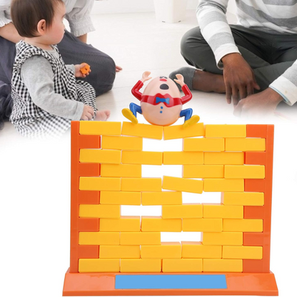 Cunning Blockade - Master strategic blockade for guaranteed victories