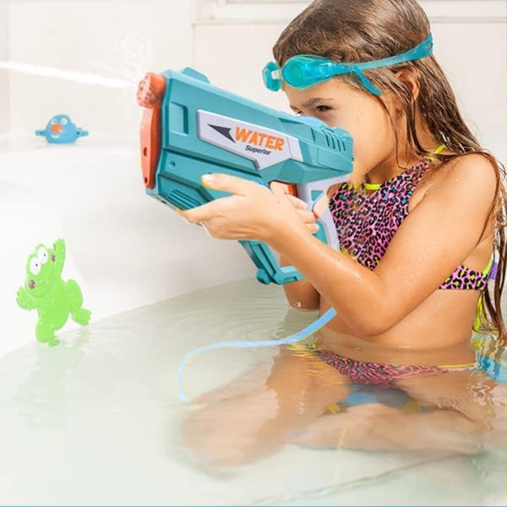 EauXtreme Hydratation Intense pour Un Bien-Être Absolu