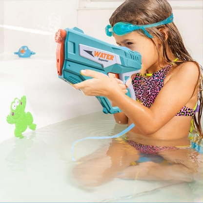 EauXtreme Hydratation Intense pour Un Bien-Être Absolu