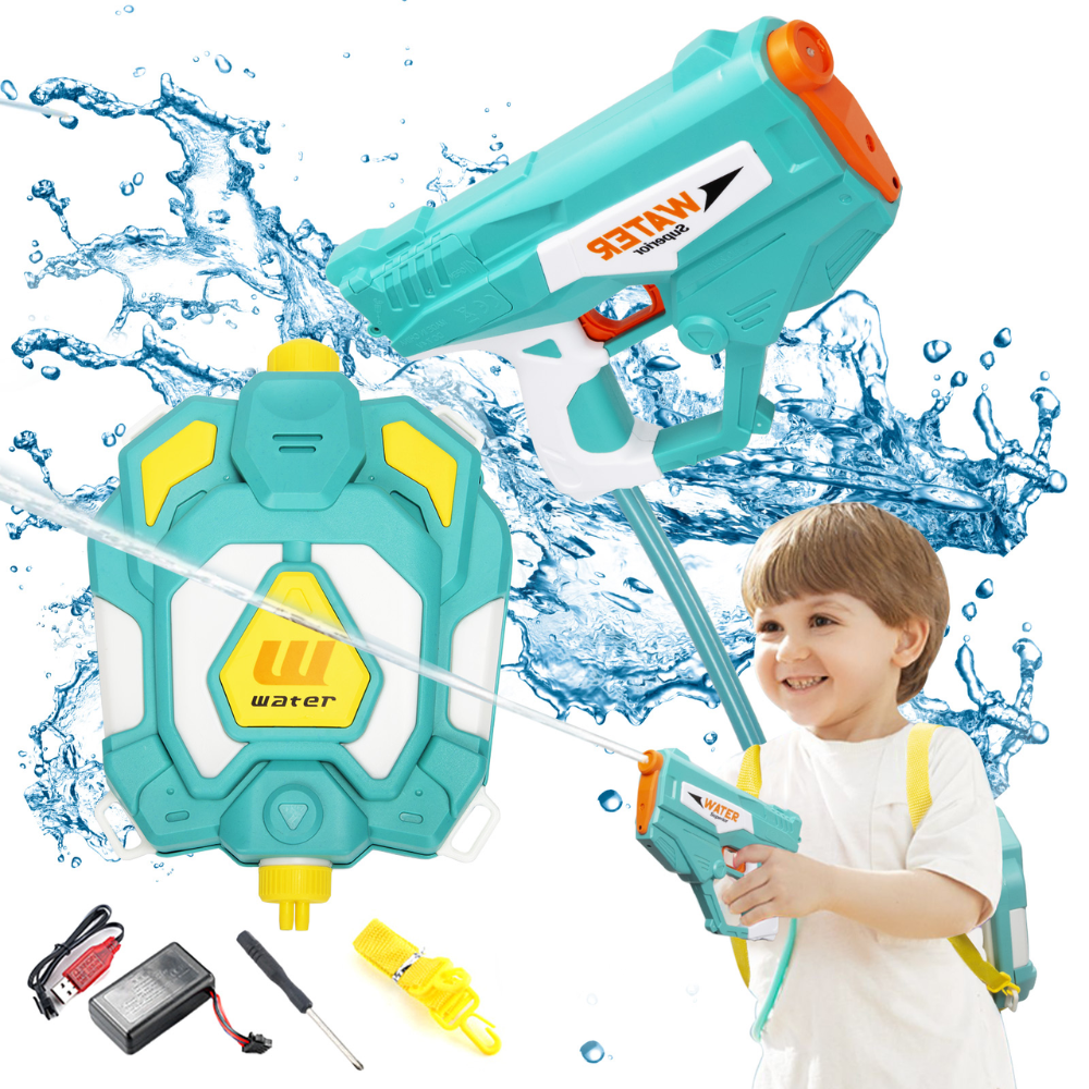 EauXtreme Hydratation Intense pour Un Bien-Être Absolu