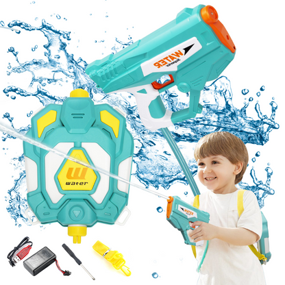 EauXtreme Hydratation Intense pour Un Bien-Être Absolu