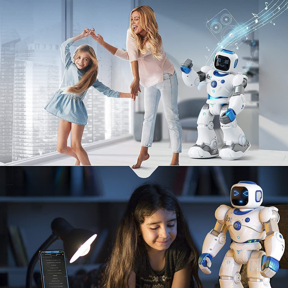 Gravity Learner - Develop your physics skills with GravityLearner